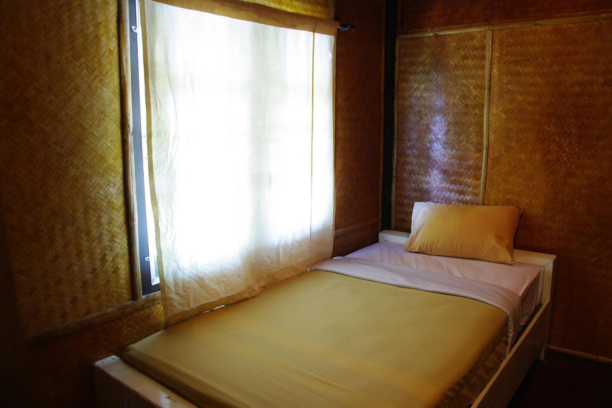 Areeya Phuree Resort Thaton Mae Ai Rom bilde